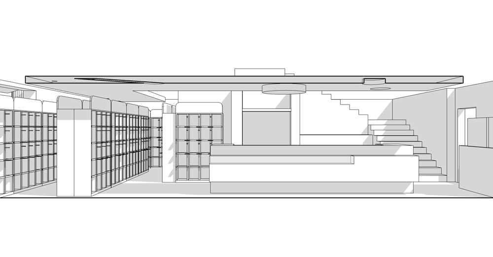 MAISON-DES-VINS--projet-3