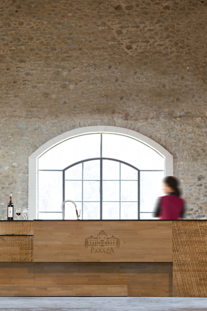 vue-comptoir1