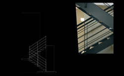 Screen Shot 2015-02-26 at 4.01.24 PM.png