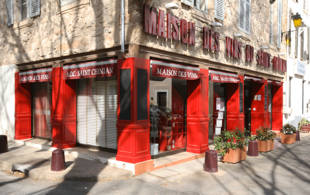 facade-après2