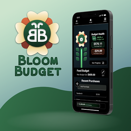 ad for bloom budget (3).png