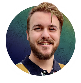 prof image v3.png