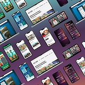 Ui Work image.png
