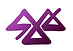signature logo.png