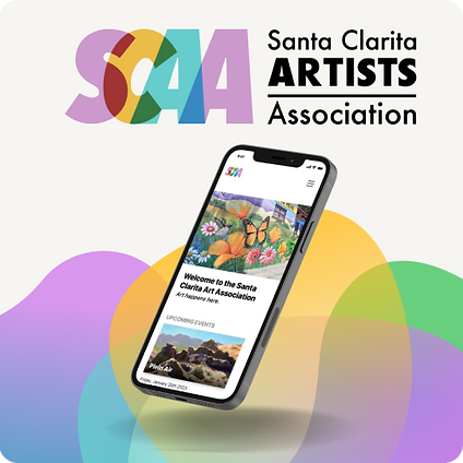 scaa ad v1.png