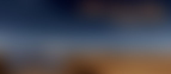 Biografi Ulama Hadits (Bag 2 : Al Abadillah)