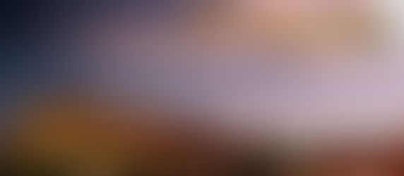 Biografi Ulama Hadits 18 : (Ulama Generasi Terakhir)