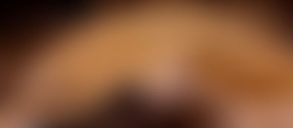 Biografi Ulama Hadits (Bagian 2 : Para Tabi'in)