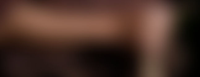 SERIAL BIRRUL WALIDAYN ( SERIAL 1 : BAG 2 )