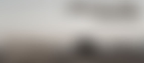 Biografi Ulama Hadits (Bagian 3 : Para Tabi'ut Tabi'in)