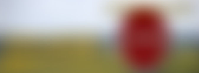 JANGAN GEGABAH MEMVONIS KAFIR (BAGIAN : 6)