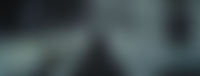 MEREKA YANG MERUGI (5)