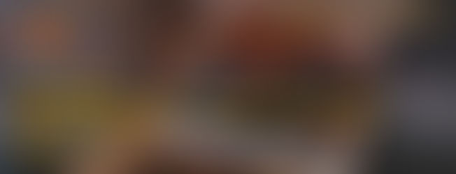 BERSAMA NABI SHALALLAHU 'ALAIHI WA SALLAM DIBULAN SUCI (4)