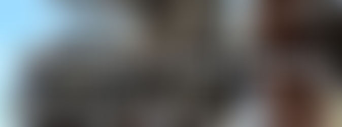 Ramadhan Yang Kunanti (2)