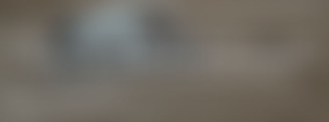 DOA SUJUD TILAWAH, SUJUD SYUKUR, DAN DOA SHALAT ISTIKHARAH (2)