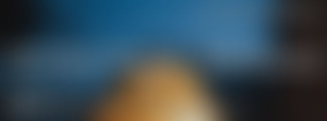 ADAB TIDUR & BANGUN | ADAB BERMIMPI (1)