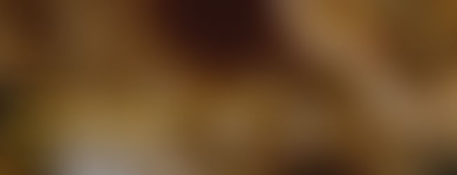 AMALAN-AMALAN KHUSUS KOTA MADINAH (1)