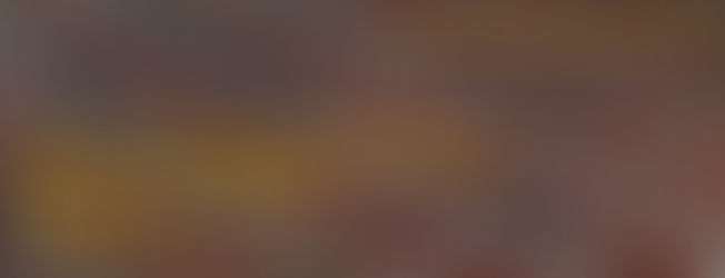 5 MASALAH PENTING SEPUTAR SHALAT (16)