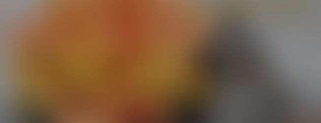 Petunjuk Nabi Tentang MINUM (2)