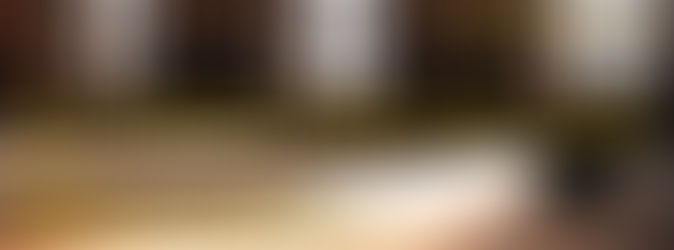 SALAF SHALIH Antara Ilmu & Iman (4)