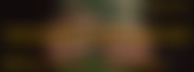 SYARAH NAMA ALLAH ASY-SYAKUR (2)