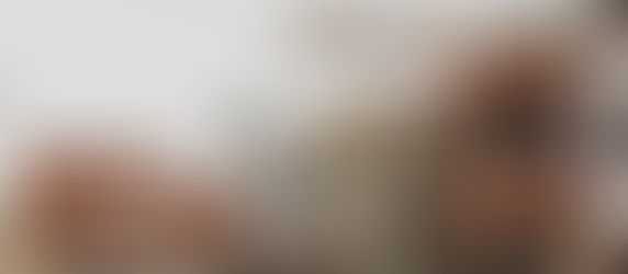 Biografi Ulama Hadits 4 : (Kemudian Murid-Muridnya dari Murid-Murid atba’ Tabi’it Tabi’in)