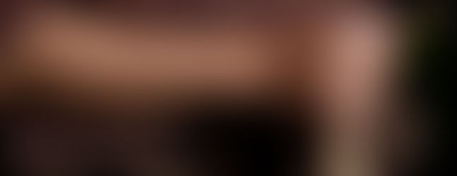 SERIAL BIRRUL WALIDAYN ( SERIAL 4 )