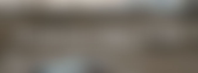 Ringkasan Fiqih PUASA (3)