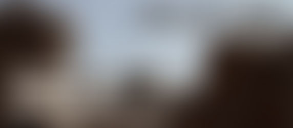 Biografi Ulama Hadits 2 : Atba Tabi'it Tabi'in (Generasi setelah Tabi'ut Tabi'in)