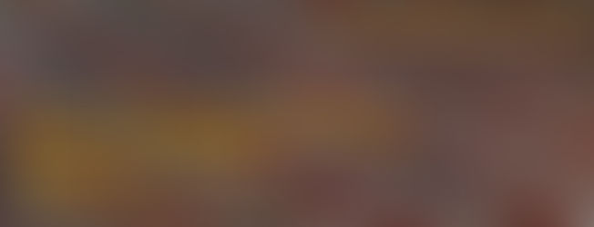 5 MASALAH PENTING SEPUTAR SHALAT (12)