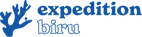 EB logo blue small.png