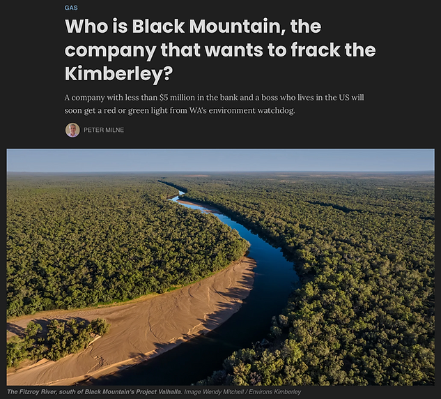 Screenshot 2025-11-27 at 9.14.36 pm.png