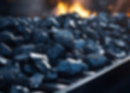 1717741439-Applications of Iron Ore Pellets.jpg
