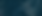 Overlay.png