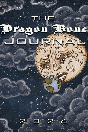DBJ_2026_Cover_small (2).png