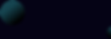 Hero Background.png
