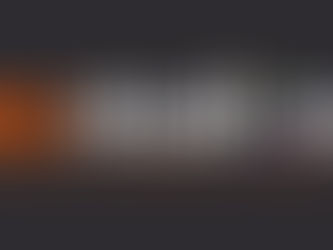 How Moises scaled his business by handing off post-production to C3 Studios