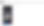 Screenshot 2026-01-17 at 12.59.13 AM.png