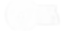 AjaxMedia_logo-removebg-preview.png