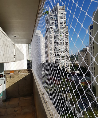 20221209_164614 (1).jpg