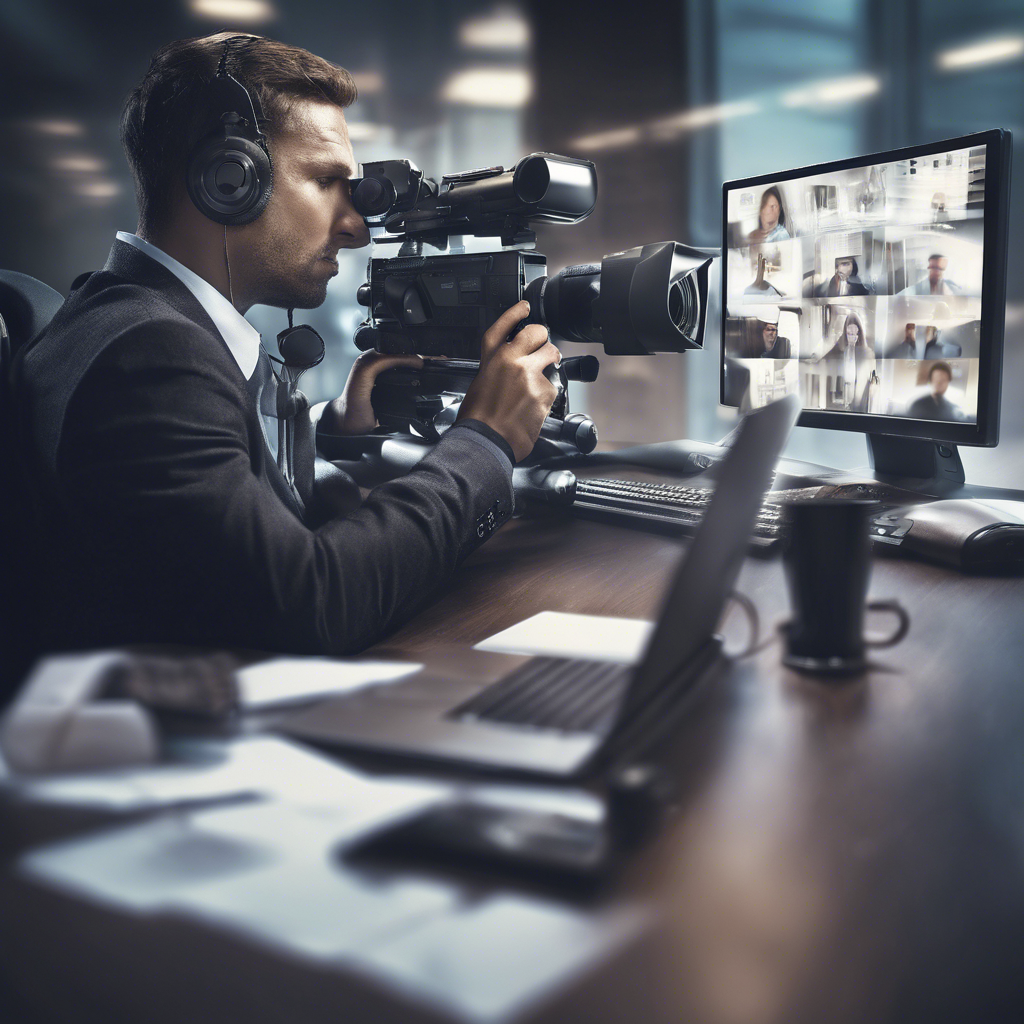 Teamwork for Cybersecurity