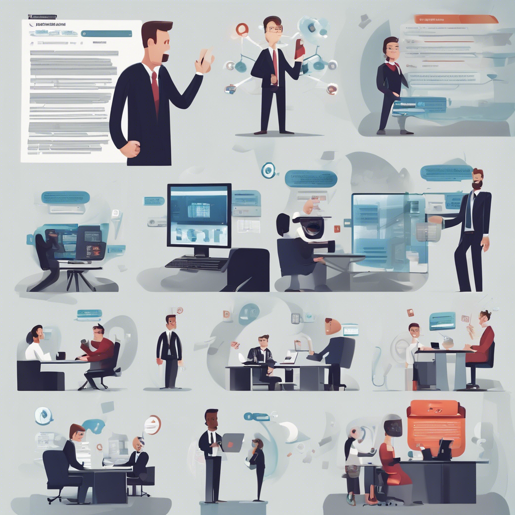 Cybersecurity Training