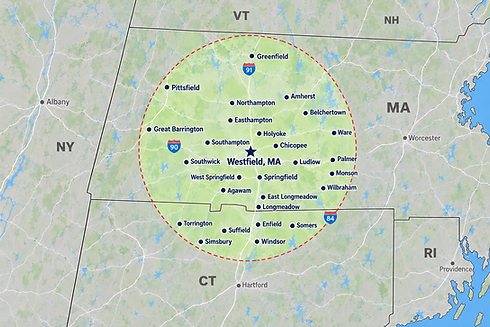 ChatGPT Image Sep 27, 2026, 09_54_08 AM.png