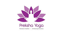 preksha-yoga-loga.jpg