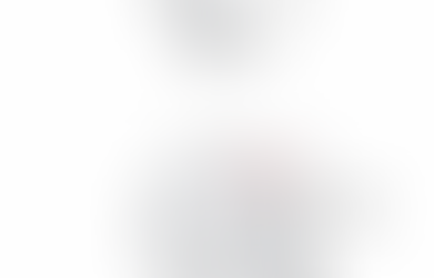 Yoga et shiatsu pour lutter contre les allergies du printemps