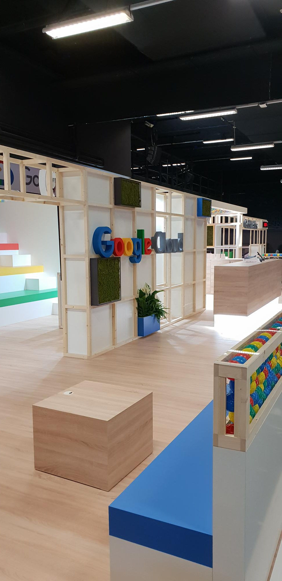 stand-salon-professionnel