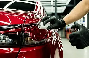 Ceramic-Coating-Car-and-Ceramic-Pro-Facts.webp