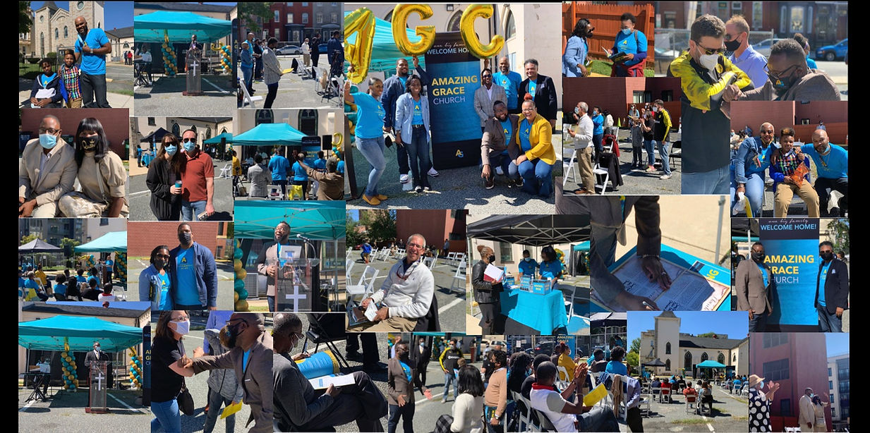 AGC%20-%20Launch%20WEBSITE%20BANNER%20la