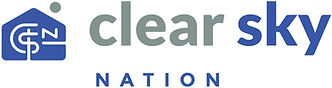 Clear Sky Nation LL