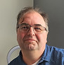 Gilles Témoignage